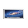 Apple MacBook Air CPU Bundle Laptop w/ SuperDrive (256 GB PCle-based Flash)